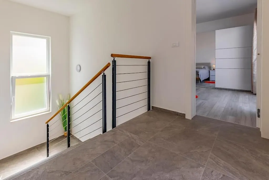 Villa Tamara - 5 Min To Medulin Beach - Istriensonne 0732